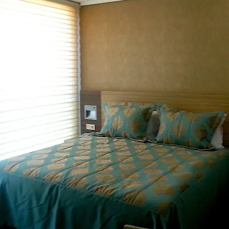 Hotel Prestige Thermal & Wellness 4*