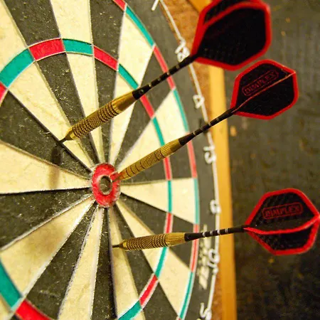 Prestige Thermal & Wellness