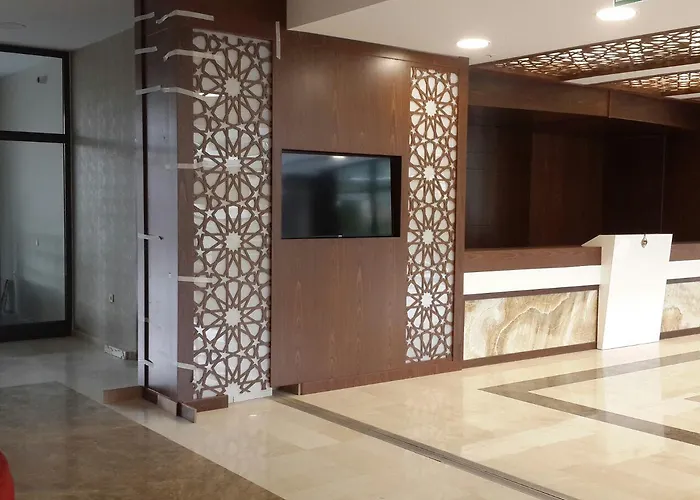 Prestige Thermal & Wellness 4*