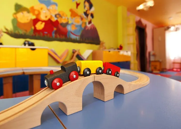 Prestige Thermal & Wellness