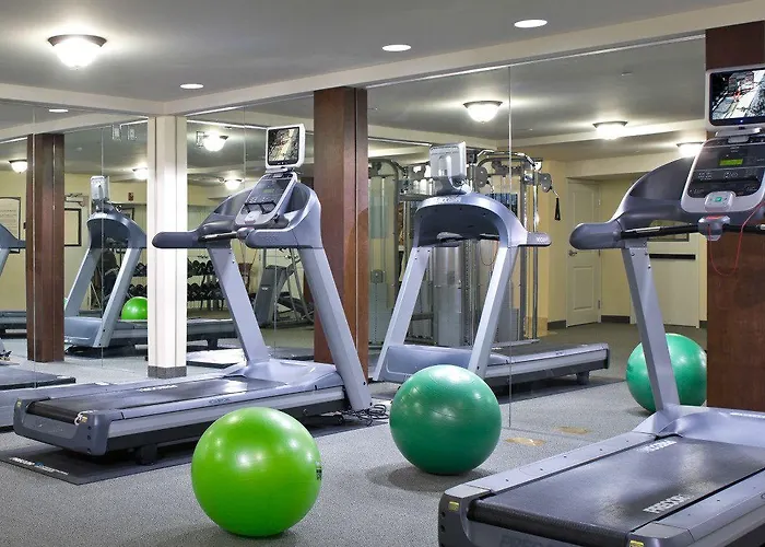 Prestige Thermal & Wellness Ayaş