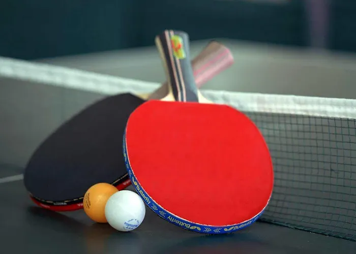 Prestige Thermal & Wellness Hotel 4*