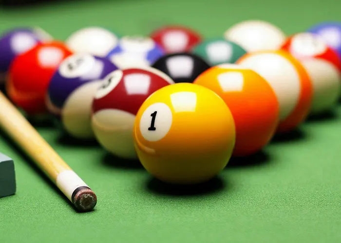 Hotel Prestige Thermal & Wellness 4*